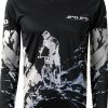 Kids Cycling Jerseys for Boys and Girls-0