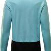 Fox Racing Boys Cycling Jerseys-1