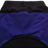 WeimoMonkey Boys Cycling Jersey Flexible Sleeve-6