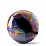 Phenomenology Book Indiana University Press Continental Thought Series-0