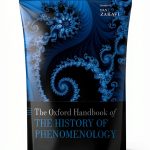 Oxford Phenomenology Kindle eBook 800‑Page Academic Study-0