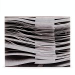 Phenomenology eBook by Palgrave Macmillan with Enhanced Typesetting-0