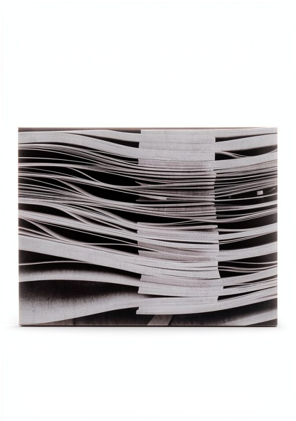 Phenomenology eBook by Palgrave Macmillan with Enhanced Typesetting-0