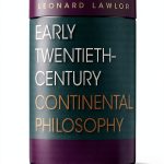 Phenomenology Introduction - Indiana University Press Kindle-0