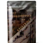 Phenomenology Ebook by Cluny Media – Kindle Edition with Typesetting-0