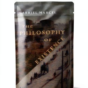 Phenomenology Ebook by Cluny Media – Kindle Edition with Typesetting-0