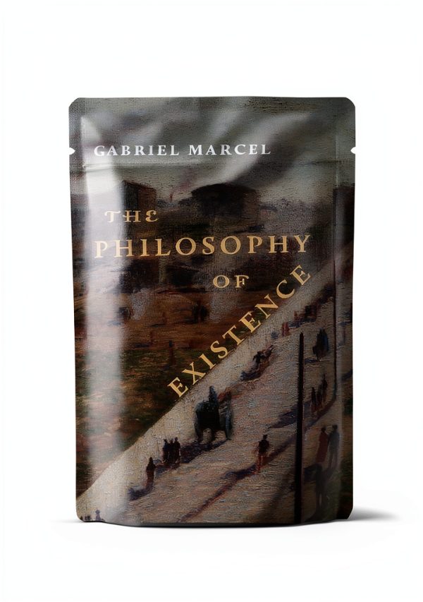Phenomenology Ebook by Cluny Media – Kindle Edition with Typesetting-0