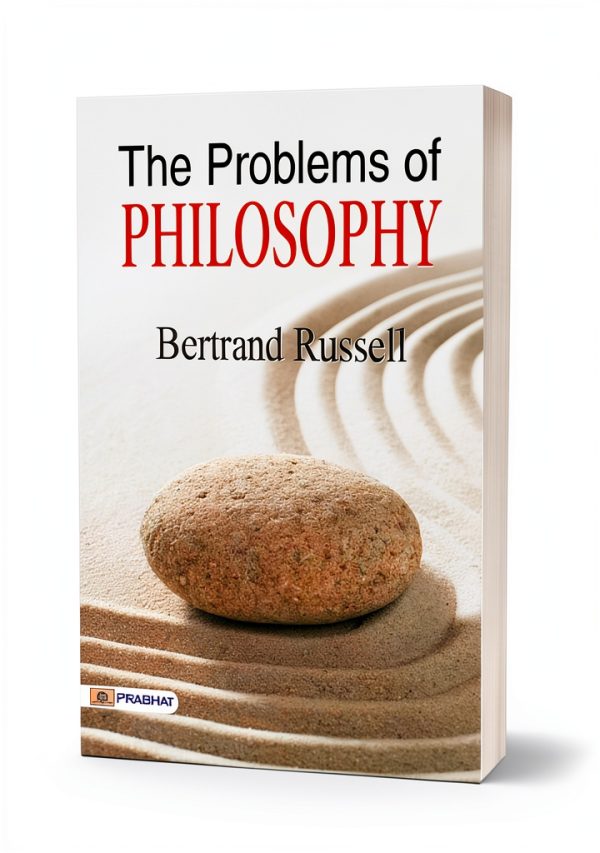 Phenomenology of Ethics Kindle by Prabhat Prakashan – Triskel Series-0