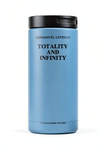 Phenomenology 4th Edition Springer eBook with Enhanced Typesetting-0