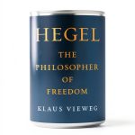 Stanford Press Phenomenology of Mind Kindle eBook 464‑Page Edition-0