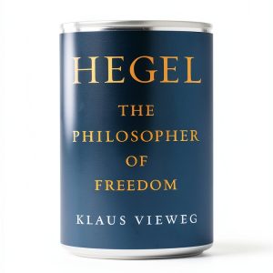 Stanford Press Phenomenology of Mind Kindle eBook 464‑Page Edition-0