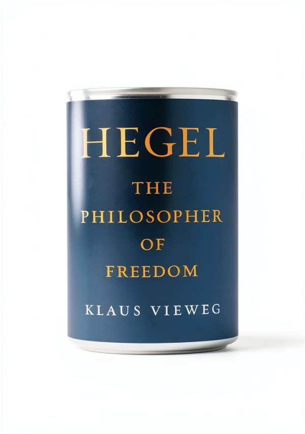 Stanford Press Phenomenology of Mind Kindle eBook 464‑Page Edition-0