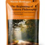 Phenomenology eBook Indiana University Press Illustrated Edition-0