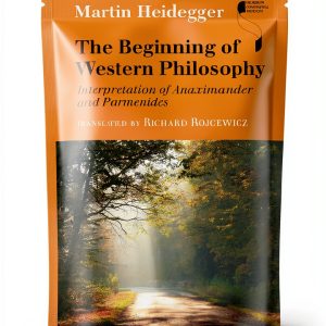 Phenomenology eBook Indiana University Press Illustrated Edition-0