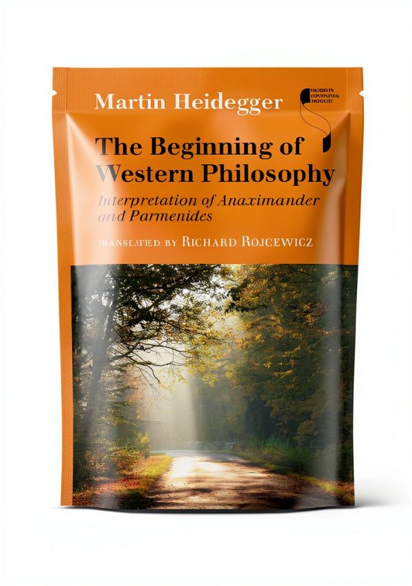 Phenomenology eBook Indiana University Press Illustrated Edition-0