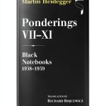 Phenomenology Essentials Indiana University Press Kindle eBook-0