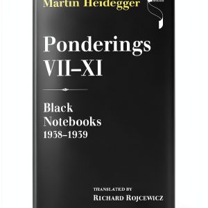 Phenomenology Essentials Indiana University Press Kindle eBook-0
