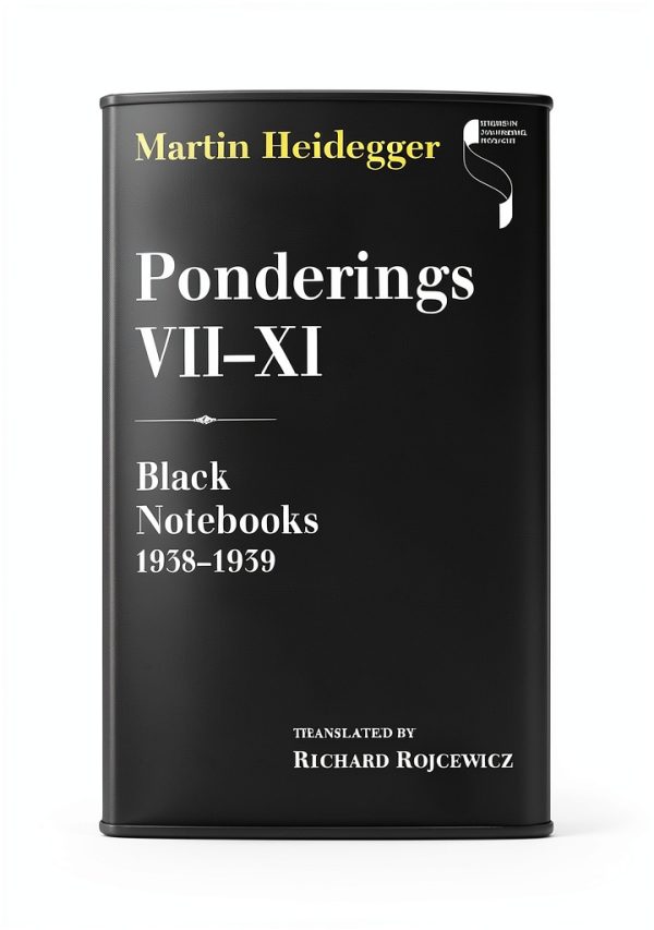Phenomenology Essentials Indiana University Press Kindle eBook-0
