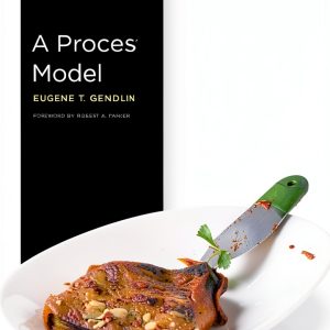 Phenomenology Kindle Book Northwestern University Press ISBN-0